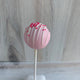 Cake pops - Sweets on a Stick