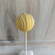 Cake Pops - Order Ahead - Sweets on a Stick