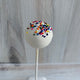 Cake Pops - Order Ahead - Sweets on a Stick