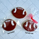 Personalized Sports Balls - Made to Order - Sweets on a Stick