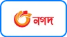 Nagad